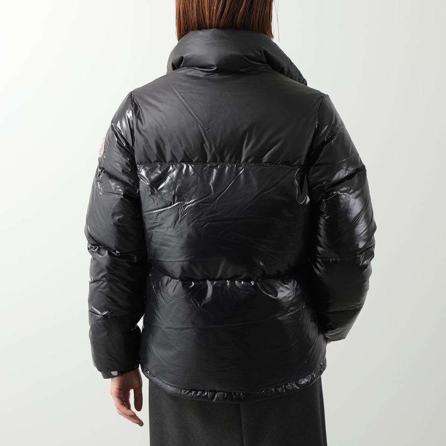 Pyrenex（ピレネックス） ダウンジャケット GOLDIN ゴールディン