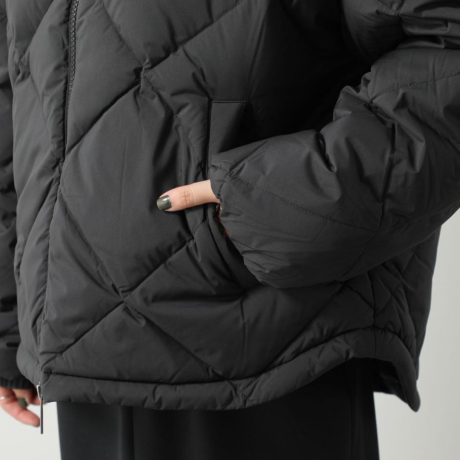 Pyrenex（ピレネックス） ダウンジャケット ADELE アデル HWY009P