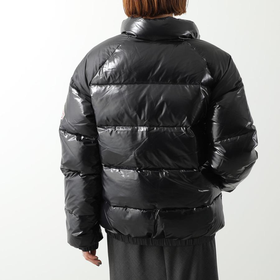 Pyrenex（ピレネックス） ダウンジャケット VINTAGE MYTHIC