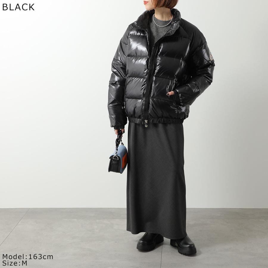 Pyrenex（ピレネックス） ダウンジャケット VINTAGE MYTHIC