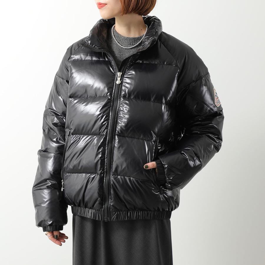 PiRen♡様用 Pyrenex（ピレネックス） ダウンジャケット VINTAGE MYTHIC