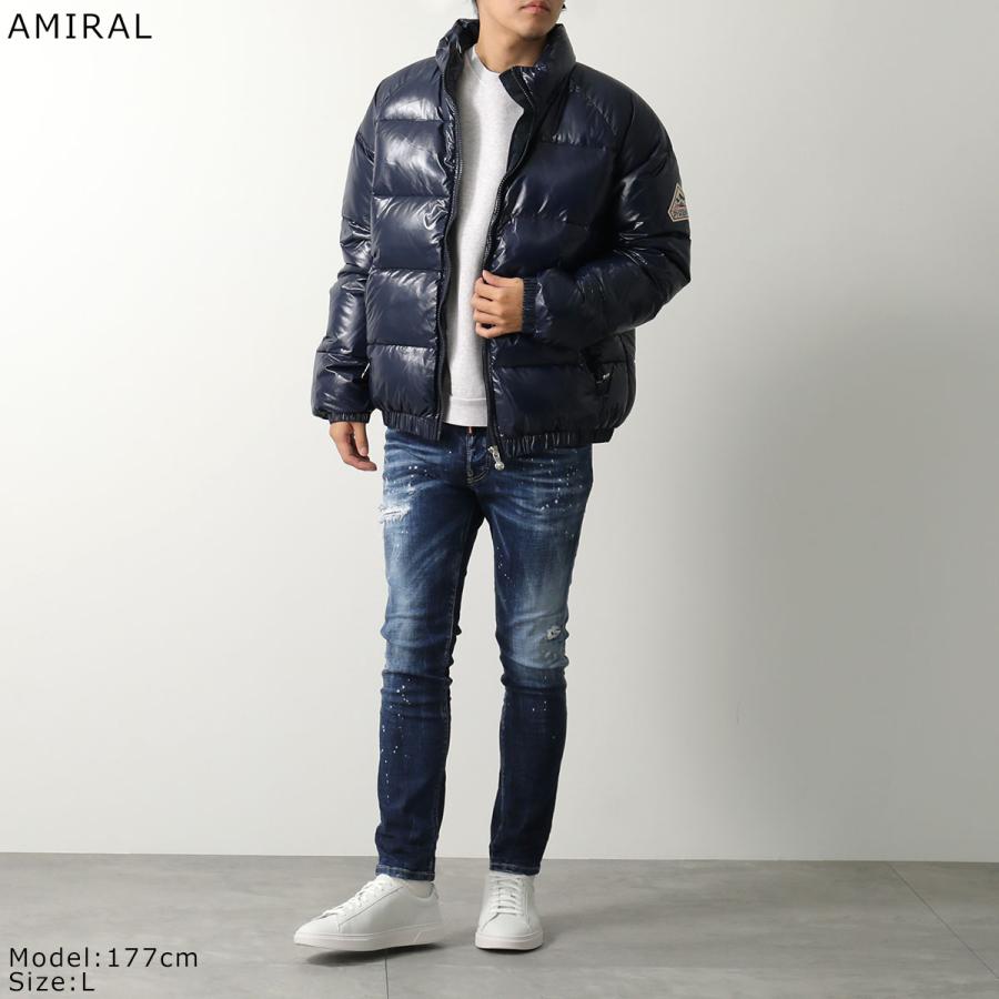 Pyrenex（ピレネックス） ダウンジャケット VINTAGE MYTHIC