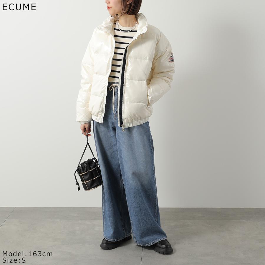 Pyrenex（ピレネックス） ダウンジャケット VINTAGE MYTHIC