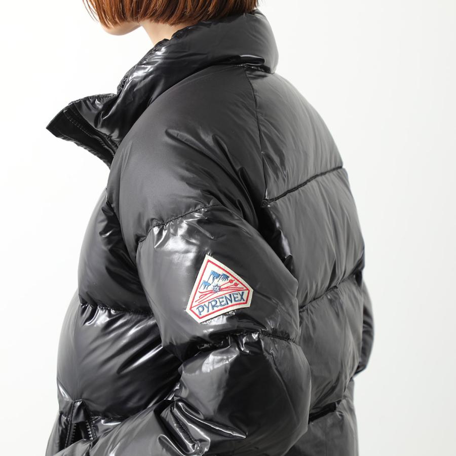 Pyrenex（ピレネックス） ダウンジャケット VINTAGE MYTHIC