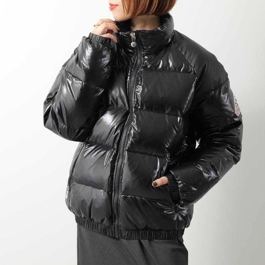 Pyrenex（ピレネックス） ダウンジャケット VINTAGE MYTHIC