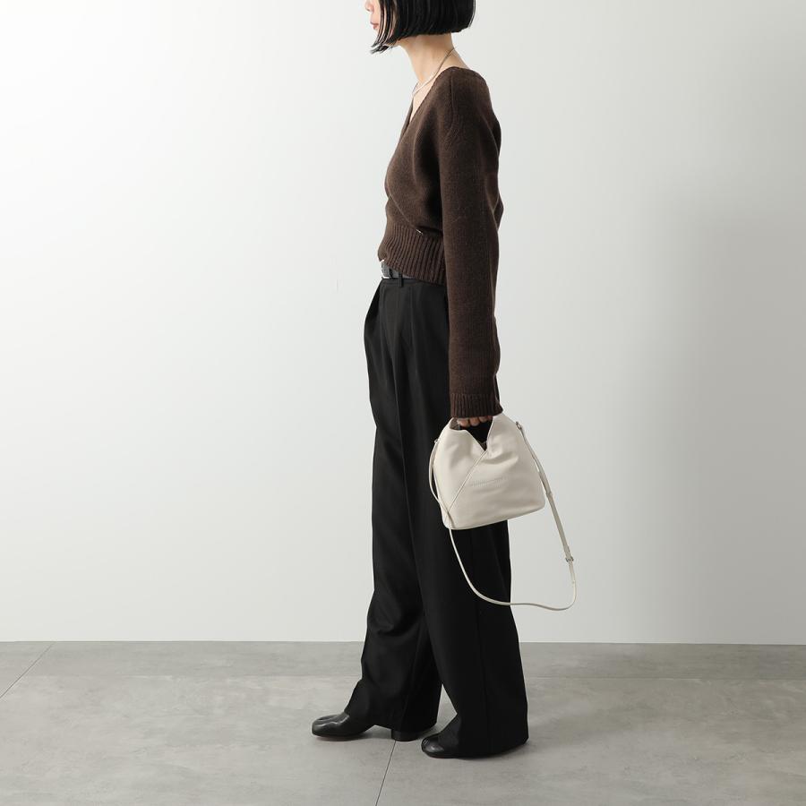 MM6 エムエムシックス メゾンマルジェラ ショルダーバッグ Japanese