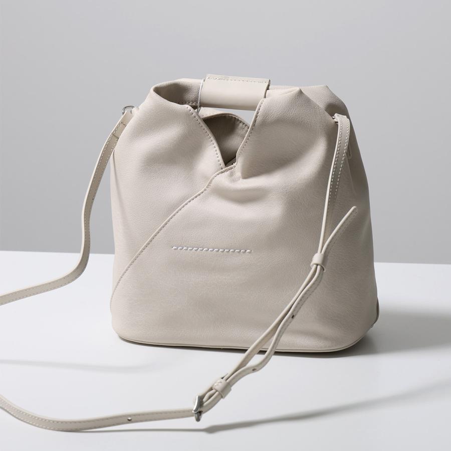 MM6 エムエムシックス メゾンマルジェラ ショルダーバッグ Japanese