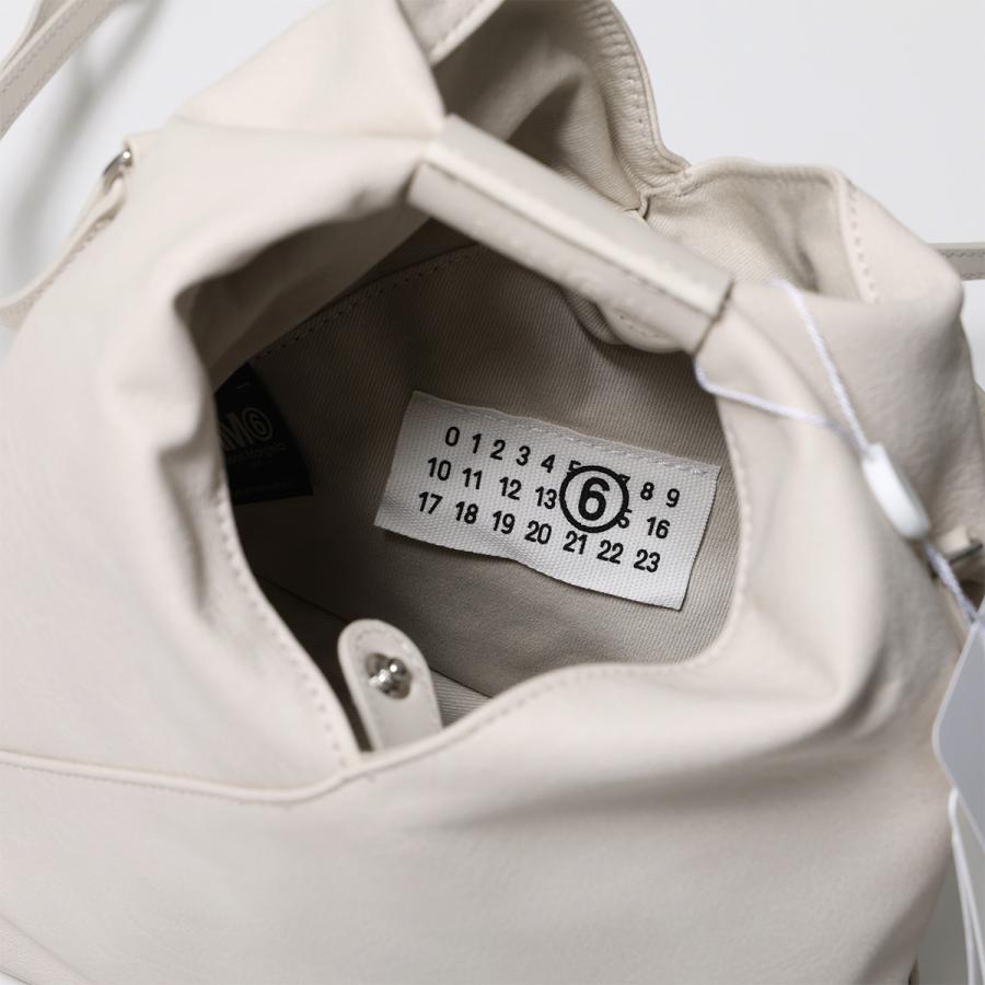 MM6 エムエムシックス メゾンマルジェラ ショルダーバッグ Japanese