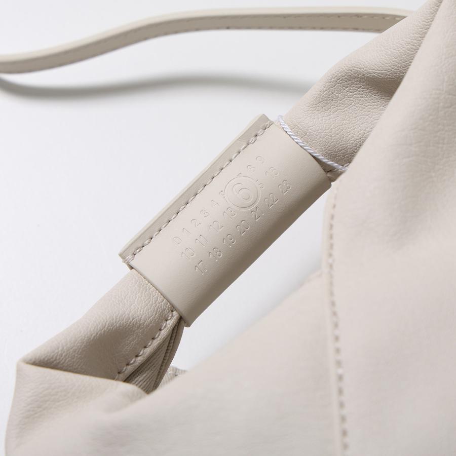 MM6 エムエムシックス メゾンマルジェラ ショルダーバッグ Japanese