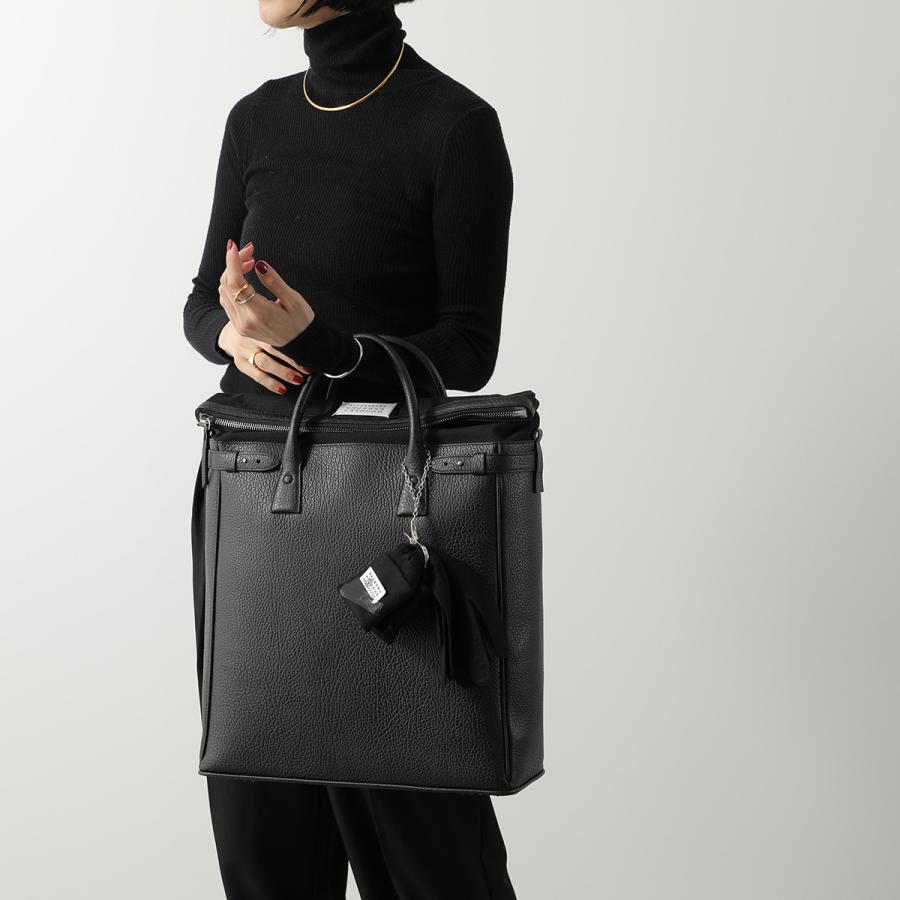 MM6 エムエムシックス メゾンマルジェラ 手袋 SH2TS0002 M13199