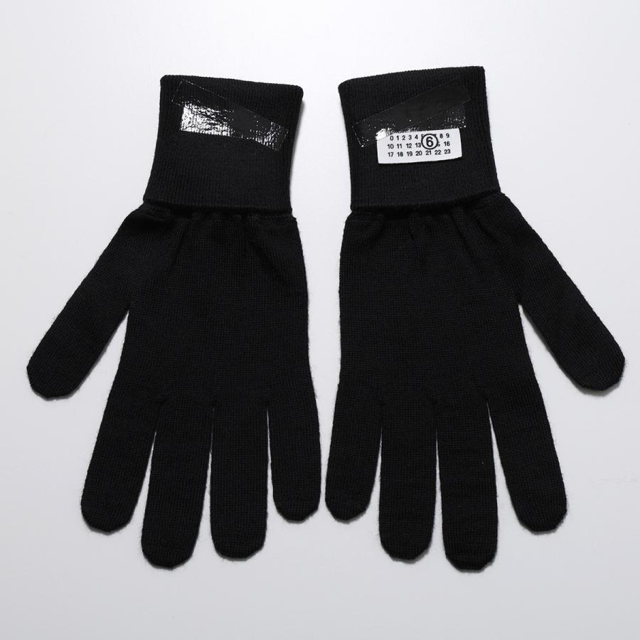   手袋 M/M 黒 クリーンニトリル手袋M ブラック 100枚 | ニトリル | 介護用品・福祉