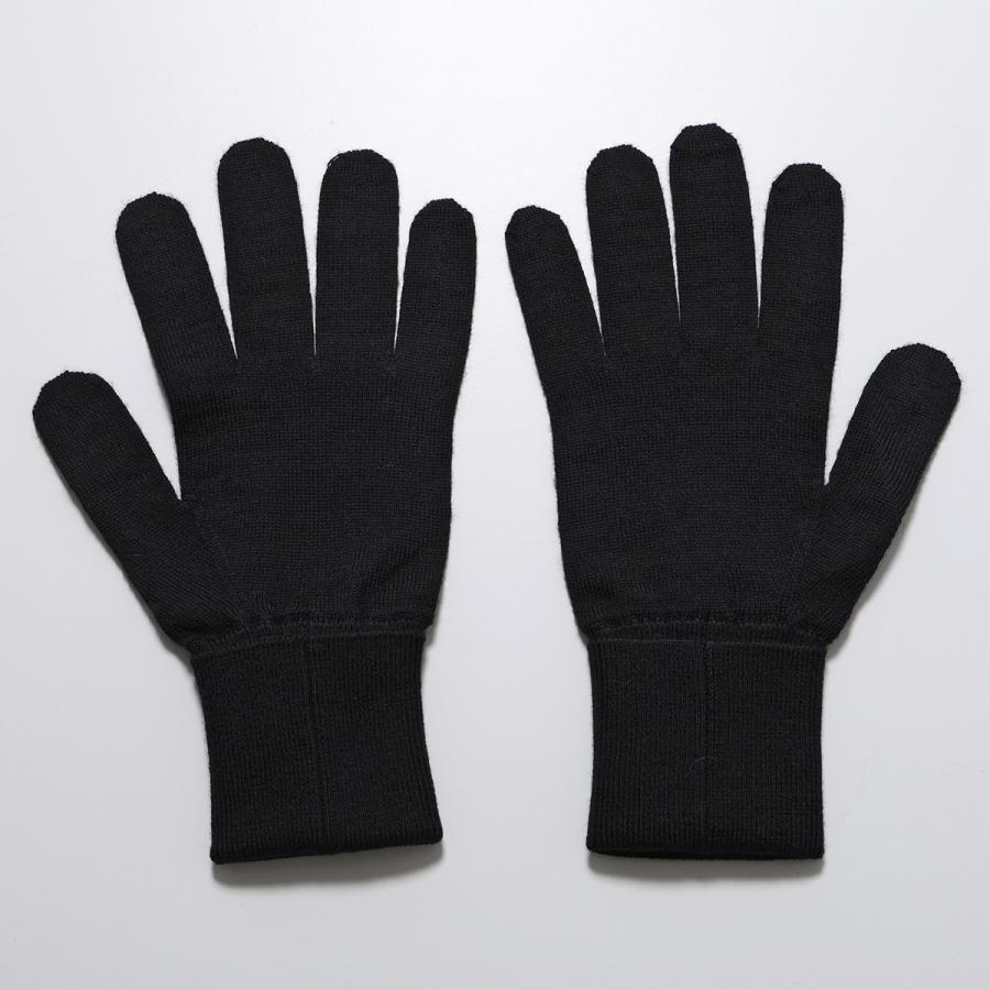 MM6 エムエムシックス メゾンマルジェラ 手袋 SH2TS0002 M13199