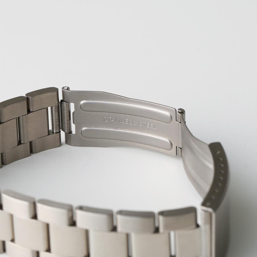 MM6 エムエムシックス メゾンマルジェラ ブレスレット SM7UY0100 P8601