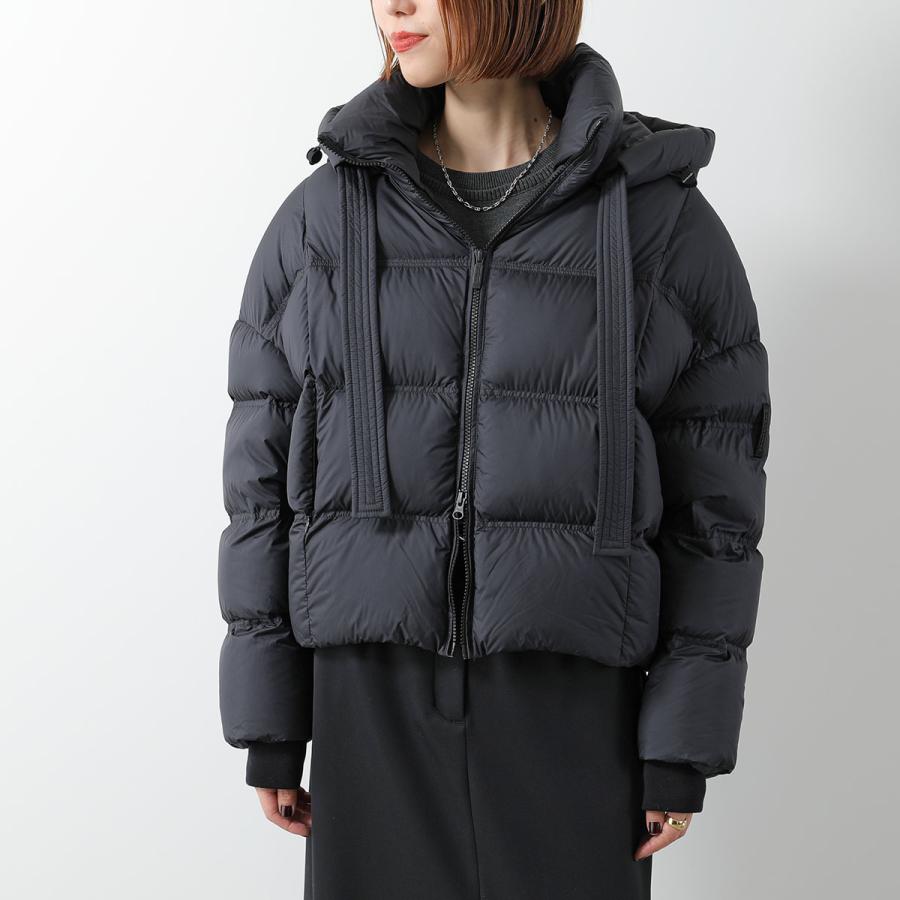 Bomboogie ボンブーギー ダウンジャケット JW9142 T TMF5 レディース 