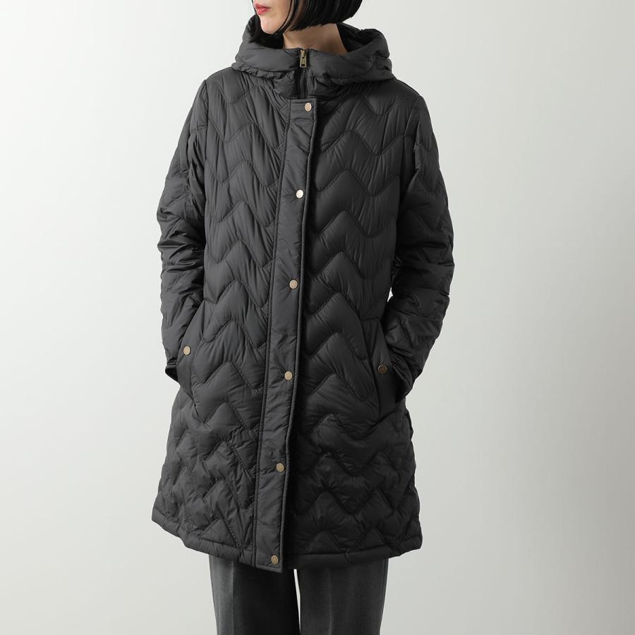 WOOLRICH（ウールリッチ） キルティングコート HERITAGE PARKA