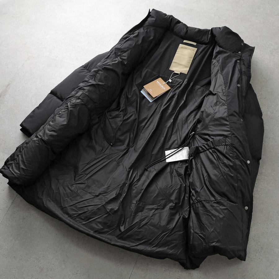 WOOLRICH（ウールリッチ） ダウンコート KELLY ケリー WWOU2088