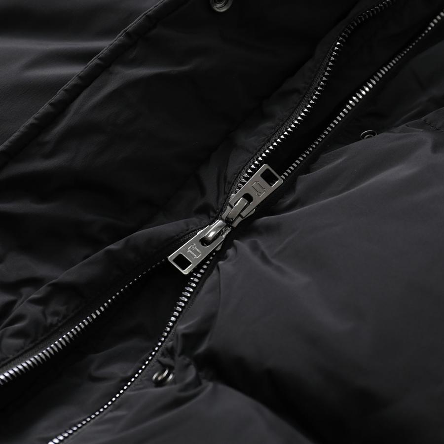 WOOLRICH（ウールリッチ） ダウンコート KELLY ケリー WWOU2088 