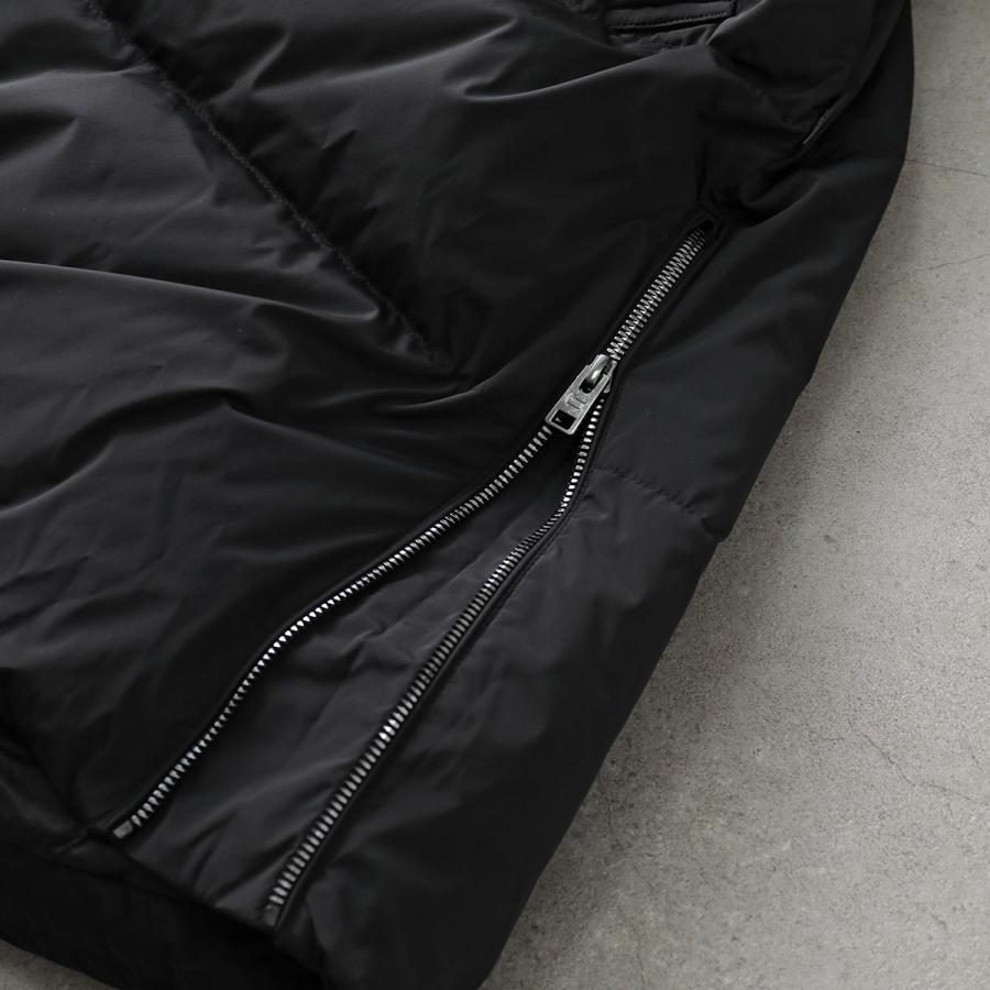 WOOLRICH（ウールリッチ） ダウンコート KELLY ケリー WWOU2088 
