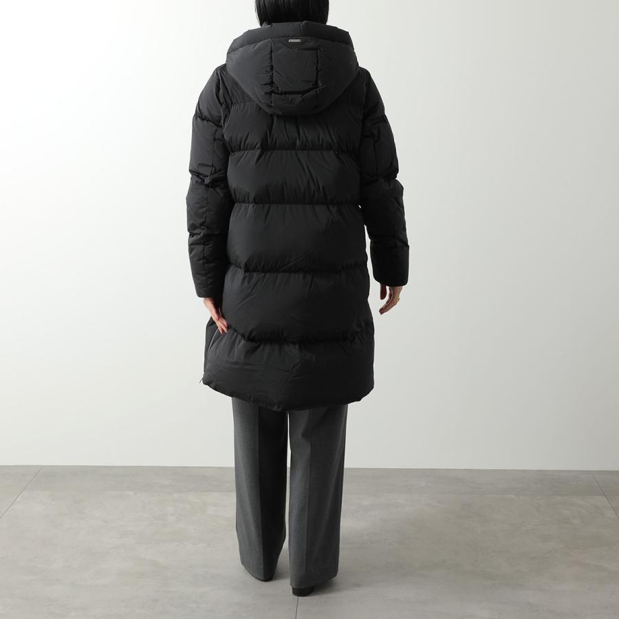 大幅値下げ！ ウールリッチ　ダウン WOOLRICH ウールリッチ ダウンコート KELLY ケリー WWOU2088 FRUT1148