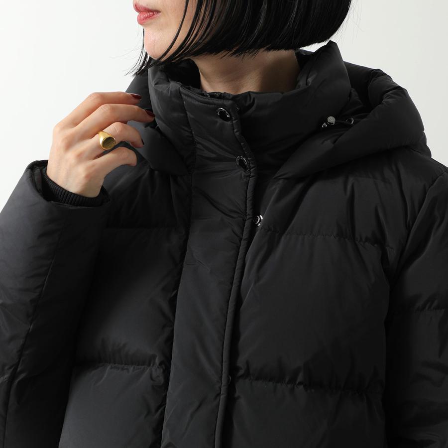WOOLRICH（ウールリッチ） ダウンコート KELLY ケリー WWOU2088