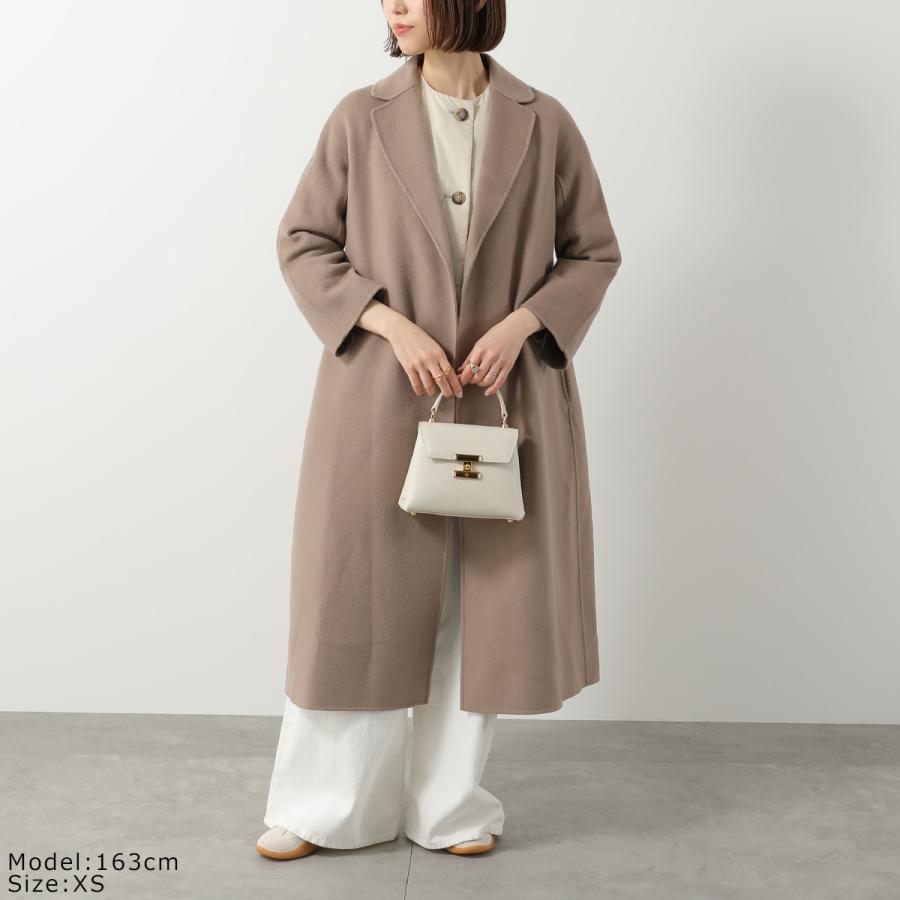 WOOLRICH ウールリッチ 中綿ジャケット COMPACT LIGHT NYLON WWOU2007 FRUT5004 レディース ノーカラー ライトナイロン ショート丈 カラー2色 | WOOLRICH | 07