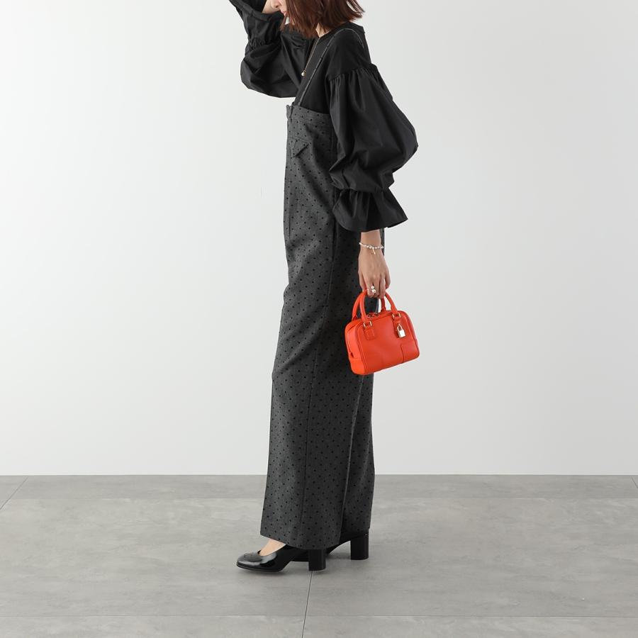 PICCIN（ピッチン） サロペット 907380 レディース オールインワン