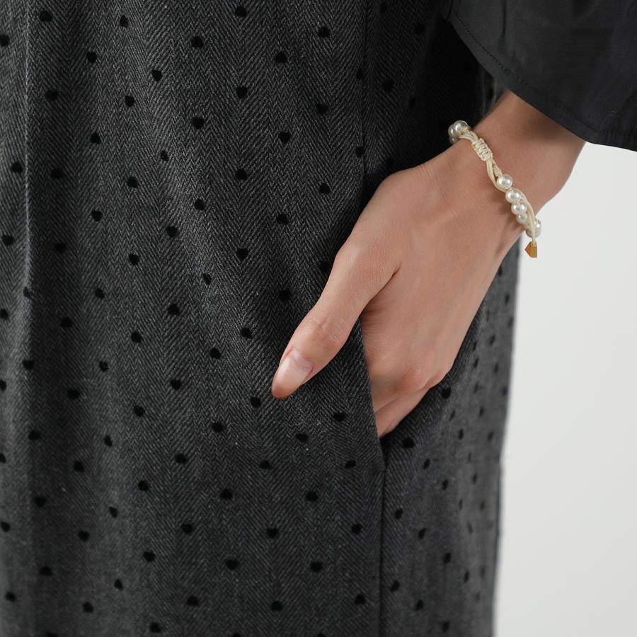 PICCIN（ピッチン） サロペット 907380 レディース オールインワン