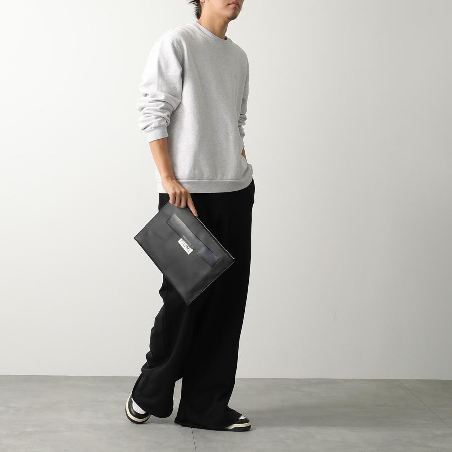 マルジェラ✖️ノースフェイス　クラッチ　バッグ マルジェラ✖️ノースフェイス クラッチ バッグ Maison Margiela