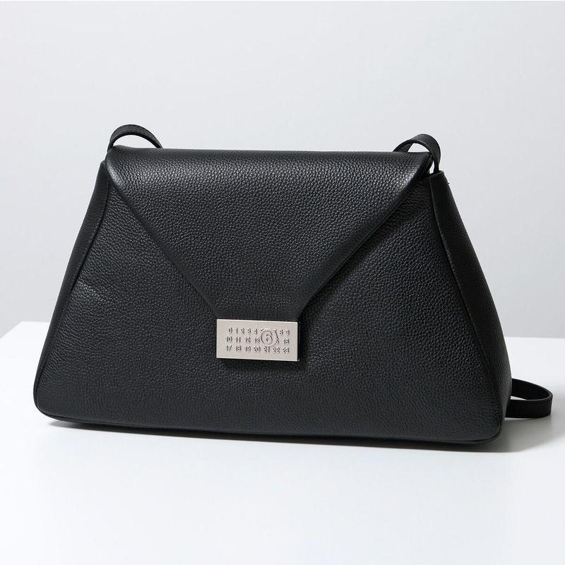 MM6 エムエムシックス メゾンマルジェラ ショルダーバッグ SB5ZH0023