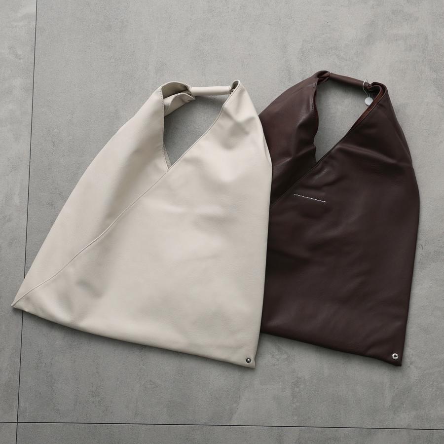 MM6 エムエムシックス メゾンマルジェラ トートバッグ Japanese