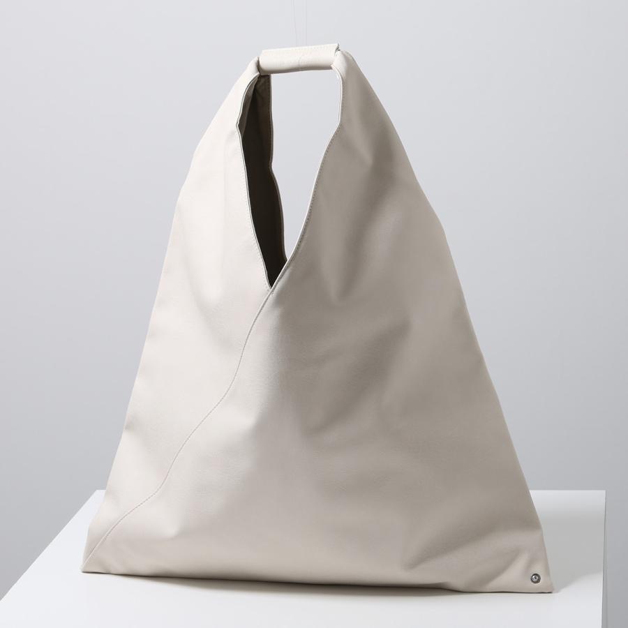 MM6 エムエムシックス メゾンマルジェラ トートバッグ Japanese