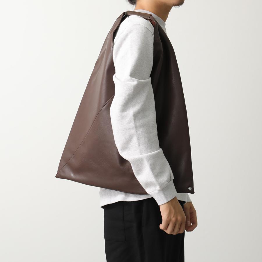 MM6 エムエムシックス メゾンマルジェラ トートバッグ Japanese