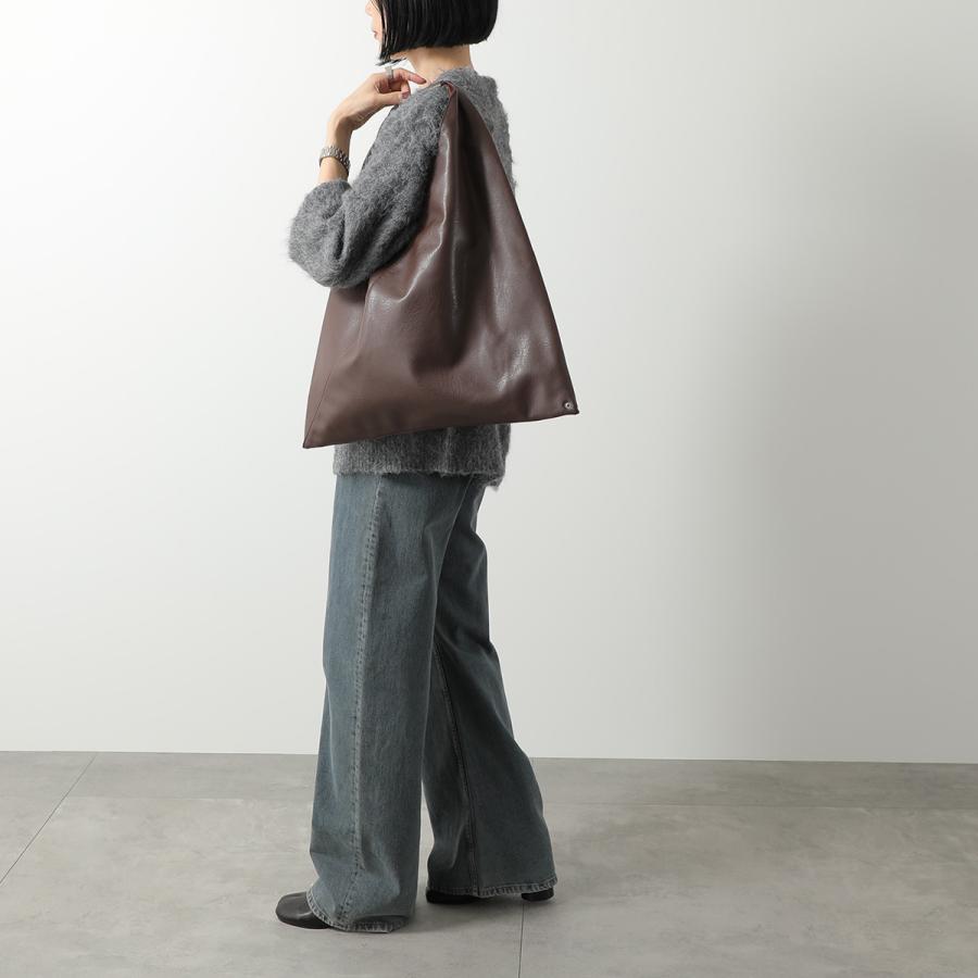 MM6 エムエムシックス メゾンマルジェラ トートバッグ Japanese