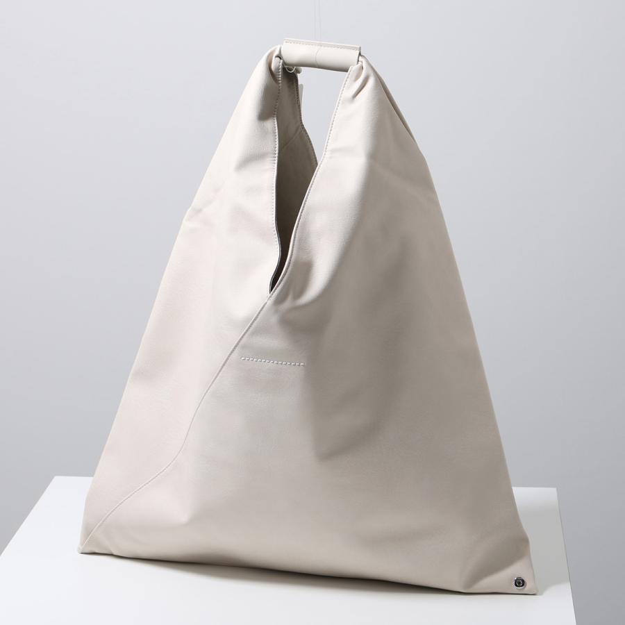 MM6 メゾンマルジェラ Maison Margiela トートバッグ M MM6 エムエムシックス メゾンマルジェラ トートバッグ Japanese