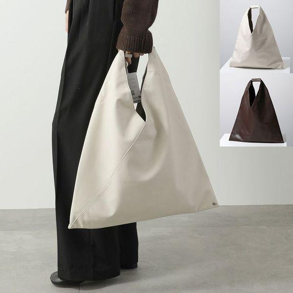 MM6 エムエムシックス メゾンマルジェラ トートバッグ Japanese