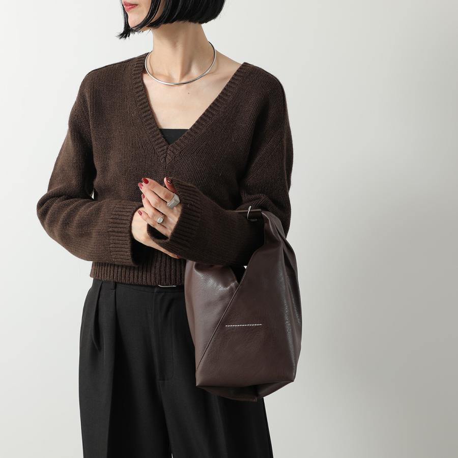 MM6 / 21SS/ハンドバッグ/--/YLW/S54WD0043 MM6 エムエムシックス メゾンマルジェラ ハンドバッグ Japanese