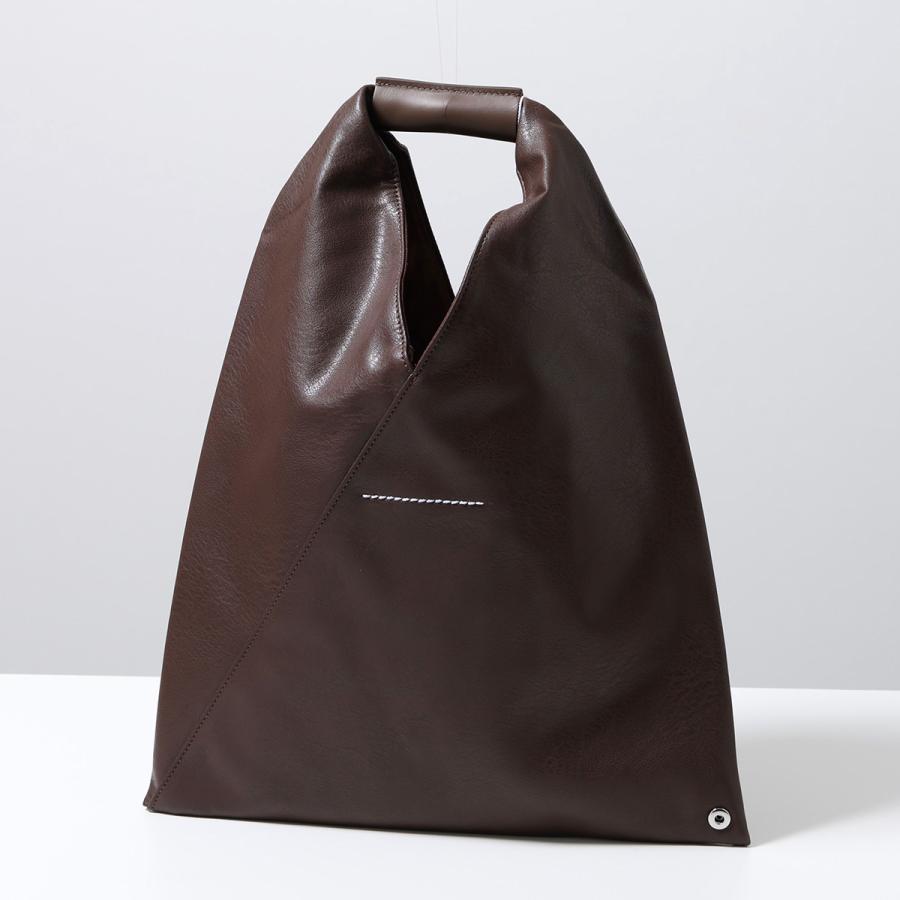 MM6 エムエムシックス メゾンマルジェラ ハンドバッグ Japanese