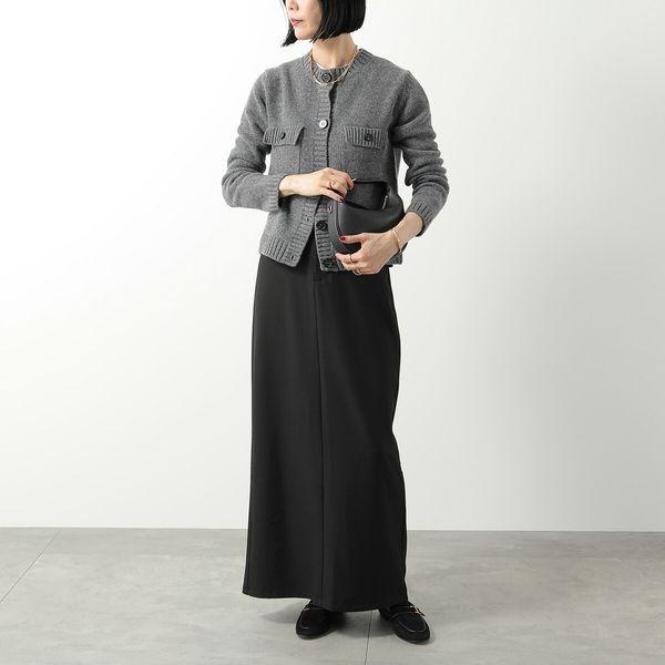 TOD'S（トッズ） TODS ローファー XXW79A0CX60K8B レディース T