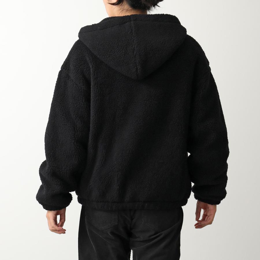 CELINE（セリーヌ） フードジャケット RV0SC0T87.38NO メンズ