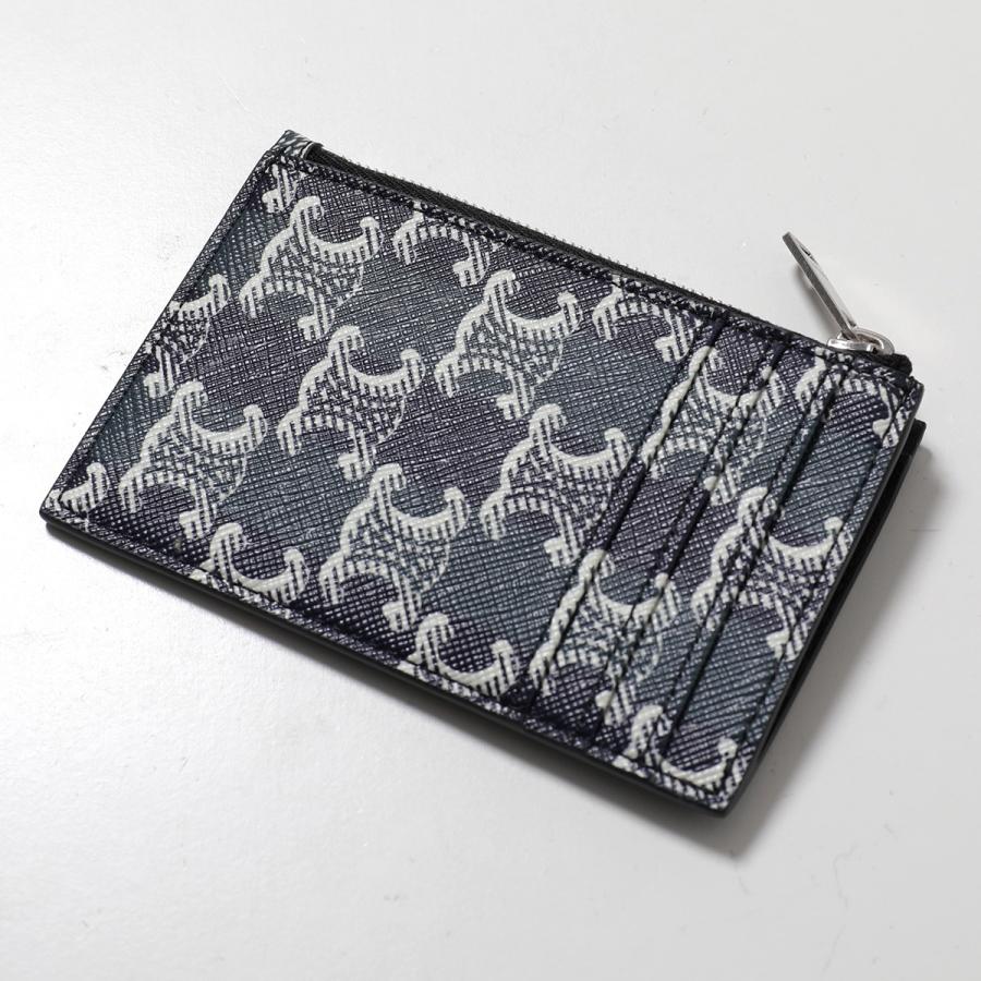 CELINE セリーヌ ケース トリオンフ柄 セリーヌ iphone17ケース トリオンフ柄 celine iphone17pro