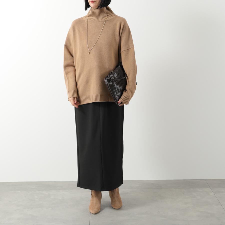 TOD'S（トッズ） TODS ショートブーツ XXW17B0Z770HR0 レディース