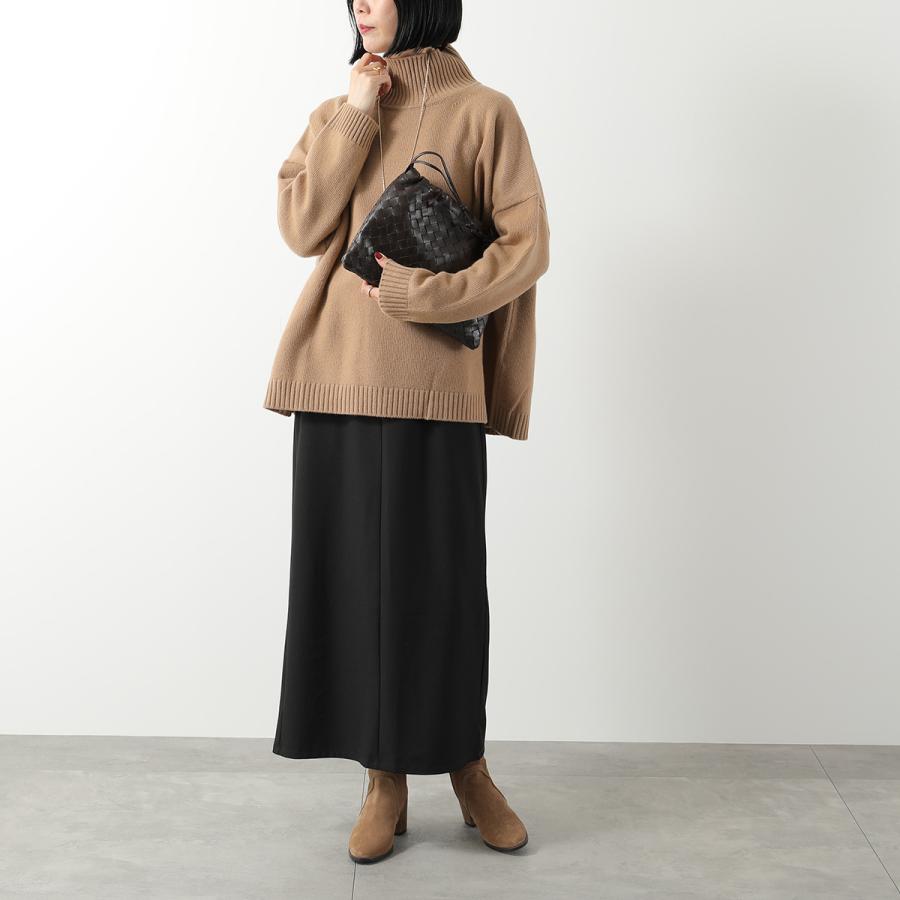 TOD'S（トッズ） TODS ショートブーツ XXW83B0B070BYE レディース