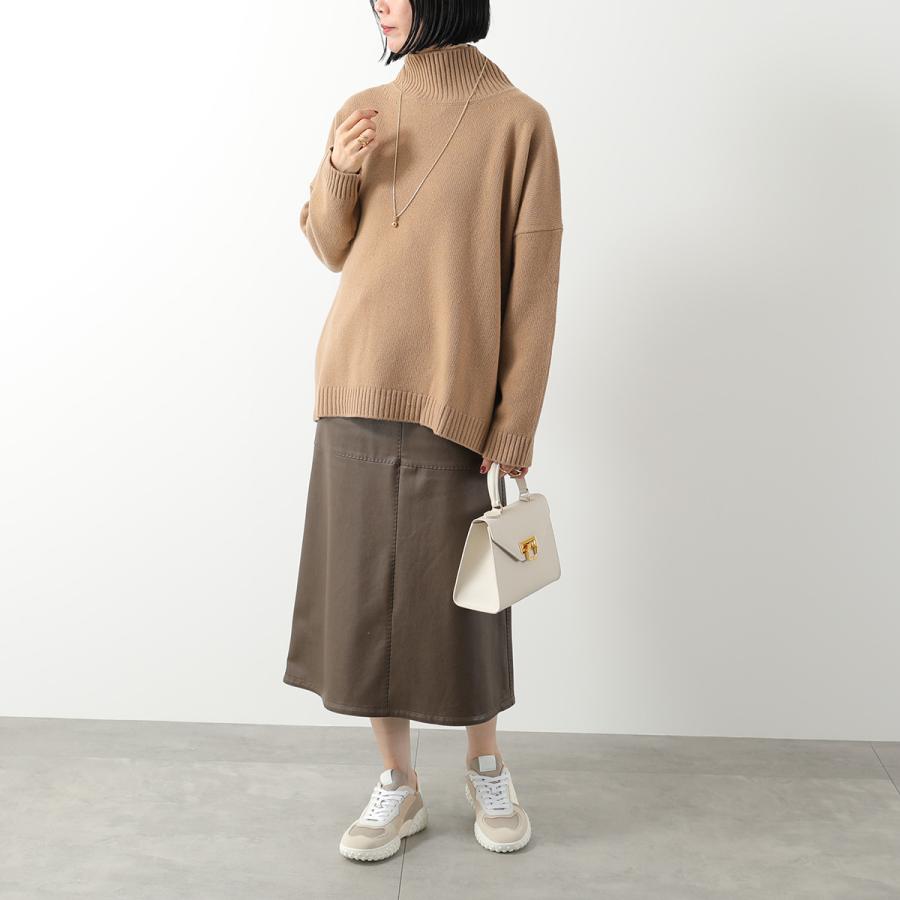 TOD'S（トッズ） TODS スニーカー XXW99B0CB10MDY レディース