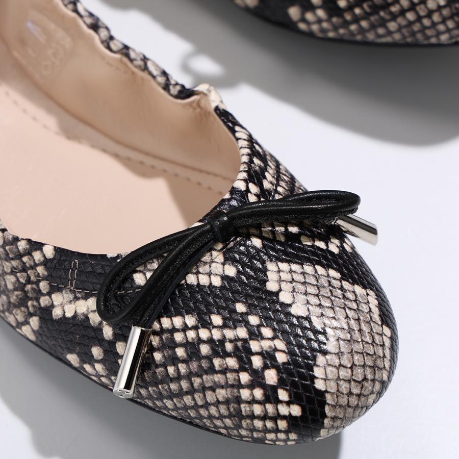 TOD'S（トッズ） TODS バレエシューズ XXW12C0CJ10NBV レディース