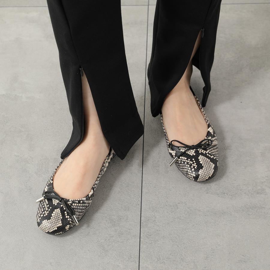 TOD'S（トッズ） TODS バレエシューズ XXW12C0CJ10NBV レディース