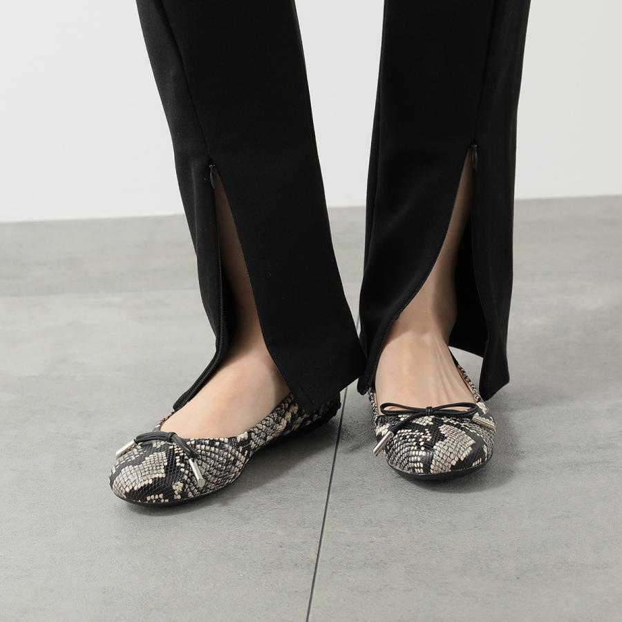 TOD'S（トッズ） TODS バレエシューズ XXW12C0CJ10NBV レディース