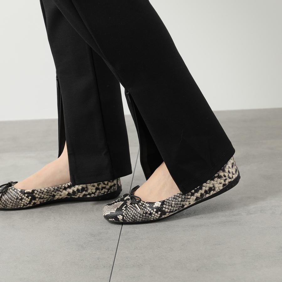 TOD'S（トッズ） TODS バレエシューズ XXW12C0CJ10NBV レディース