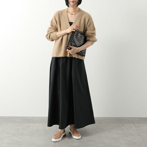 TOD'S（トッズ） TODS ローファー XXW92B0Y41ZVNO レディース パテント
