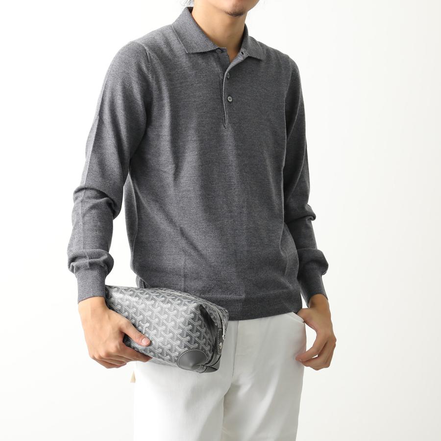 GOYARD（ゴヤール） トイレタリーバッグ BOWLING 25 ボウリング