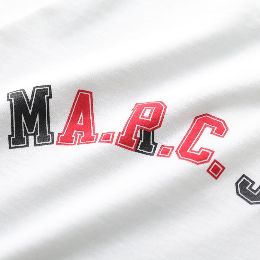 A.P.C.（アーペーセー） APC A.P.C. × MARC JACOBS マークジェイコブス